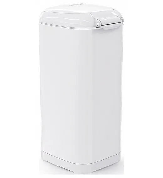 Diaper GENIE SELECT white kanta za pelene Sangenic
