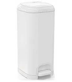 Diaper GENIE SELECT white kanta za pelene
