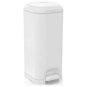 Diaper GENIE SELECT white kanta za pelene