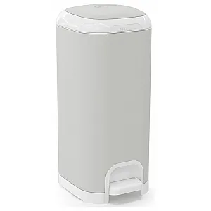 Diaper GENIE SELECT grey kanta za pelene
