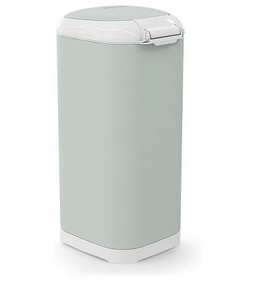 Diaper GENIE SELECT green kanta za pelene Sangenic