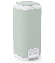 Diaper GENIE SELECT green kanta za pelene