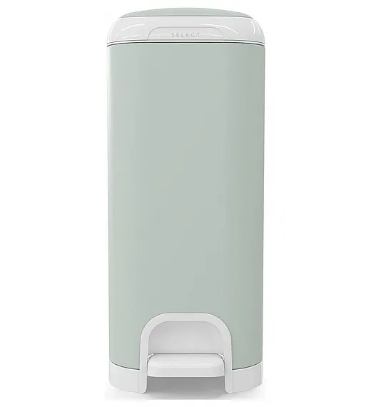 Diaper GENIE SELECT green kanta za pelene Sangenic