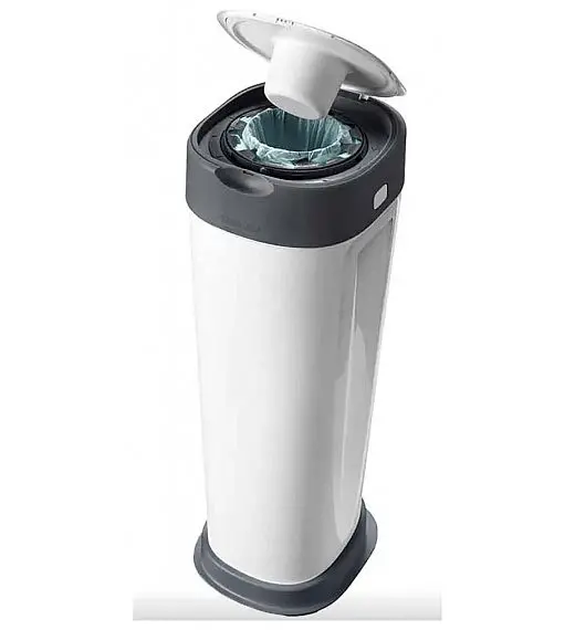 Koš za pelene Sangenic XL
