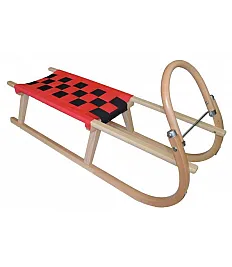 Sanke Spartan Sulov Tatra 105cm Sanke Spartan Sulov Tatra 105cm