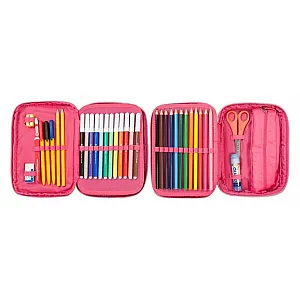 Puna pernica MULTY Sweet Harmony 17899