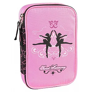 Puna pernica MULTY Sweet Harmony 17899