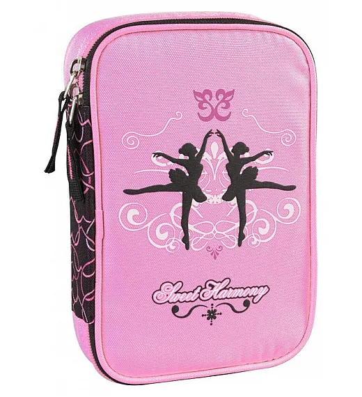 Peresnica MULTY Sweet Harmony 17899, polna Target