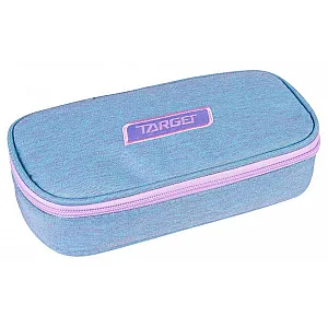 Trda peresnica COMPACT LillaLet 26311 Target  Trda peresnica COMPACT LillaLet 26311 Target