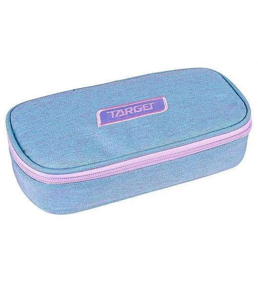 Trda peresnica COMPACT LillaLet 26311 Target Target