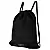 Torba - vrečka za copate Urban Fashion Bag Melange black 21766