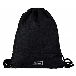Torba - vrečka za copate Urban Fashion Bag Melange black 21766