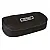 Tvrda pernica COMPACT Black 26305