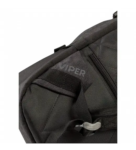 Školska torba Viper Freestyler - Magnet 26369