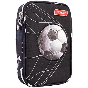 Peresnica MULTY Football Fun 26963 - enodelna, polna