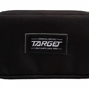 Trda peresnica COMPACT College Black 27808