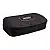Trda peresnica COMPACT College Black 27808