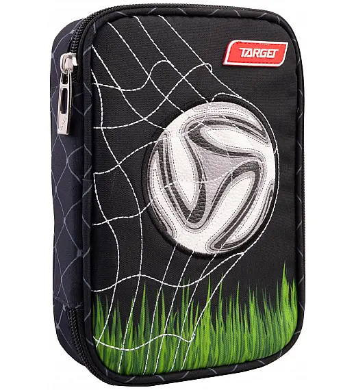 Puna pernica MULTY Football Net 28080 - jednodijelna