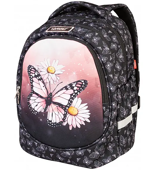 SUPERLIGHT Petit SOFT Spring Butterfly 28596