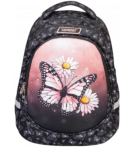 SUPERLIGHT Petit SOFT Spring Butterfly 28596