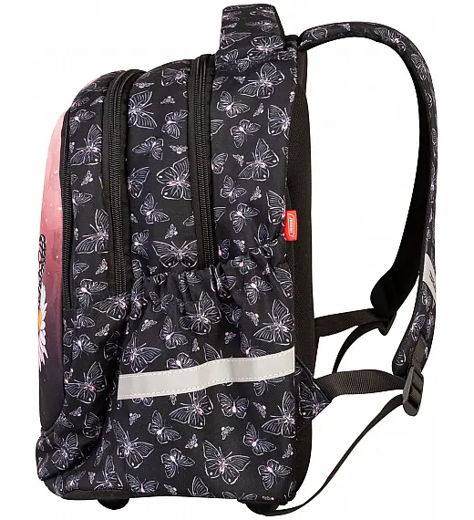 SUPERLIGHT Petit SOFT Spring Butterfly 28596