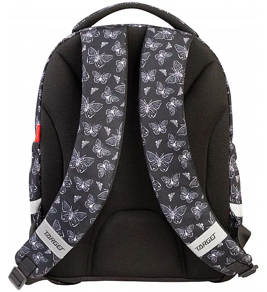 SUPERLIGHT Petit SOFT Spring Butterfly 28596