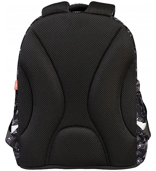 SUPERLIGHT Petit SOFT Spring Butterfly 28596