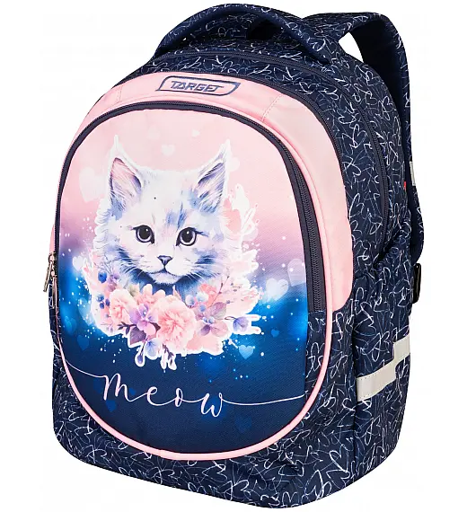 SUPERLIGHT Petit SOFT Meow 28597