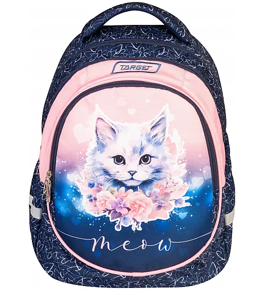 SUPERLIGHT Petit SOFT Meow 28597