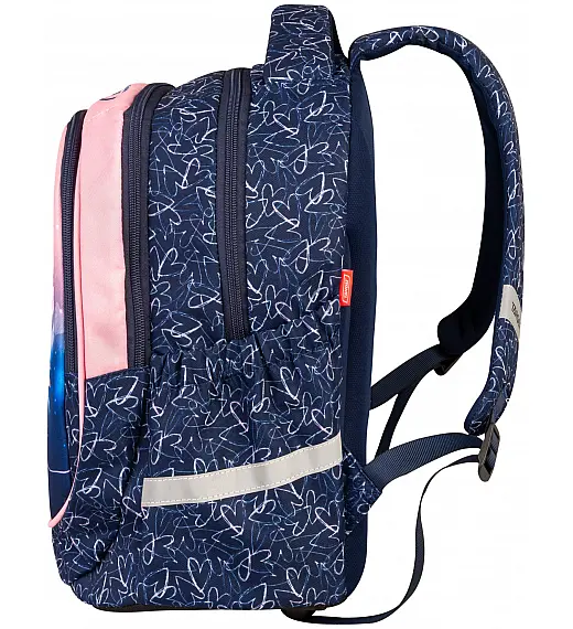 SUPERLIGHT Petit SOFT Meow 28597
