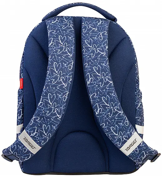 SUPERLIGHT Petit SOFT Meow 28597