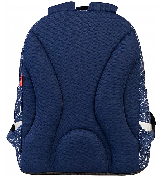 SUPERLIGHT Petit SOFT Meow 28597