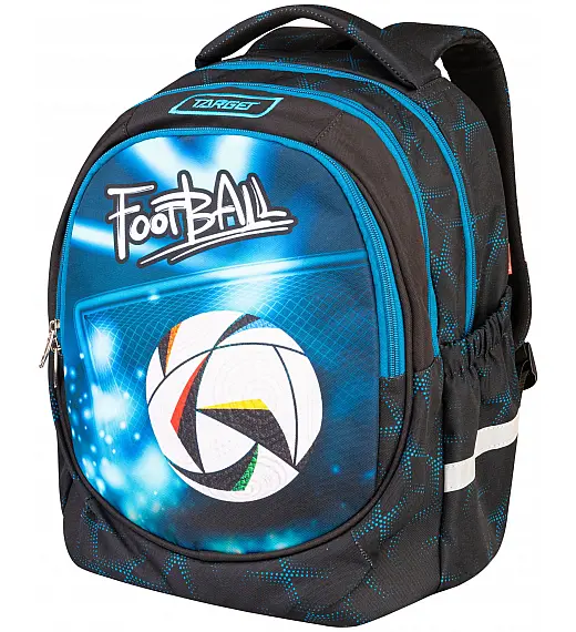 SUPERLIGHT Petit SOFT Goal Zone 28598