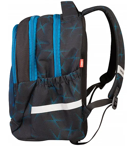 SUPERLIGHT Petit SOFT Goal Zone 28598