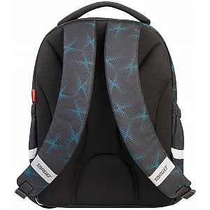 Školski ruksak SUPERLIGHT PETIT SOFT Goal Zone 28598