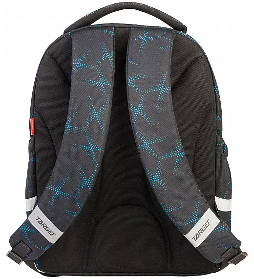 SUPERLIGHT Petit SOFT Goal Zone 28598