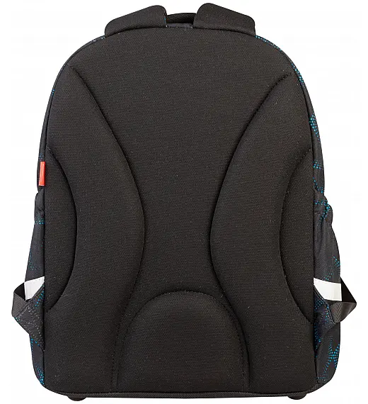 SUPERLIGHT Petit SOFT Goal Zone 28598