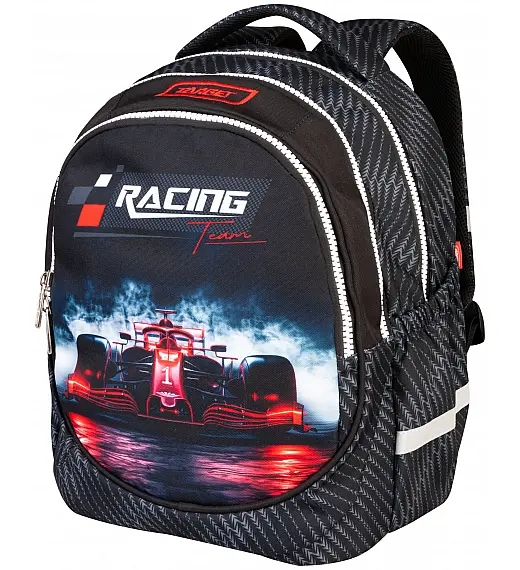 SUPERLIGHT Petit SOFT Formula 1