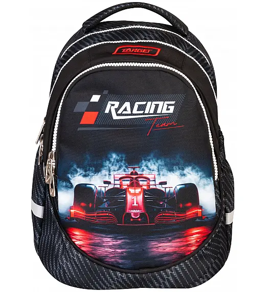 SUPERLIGHT Petit SOFT Formula 1