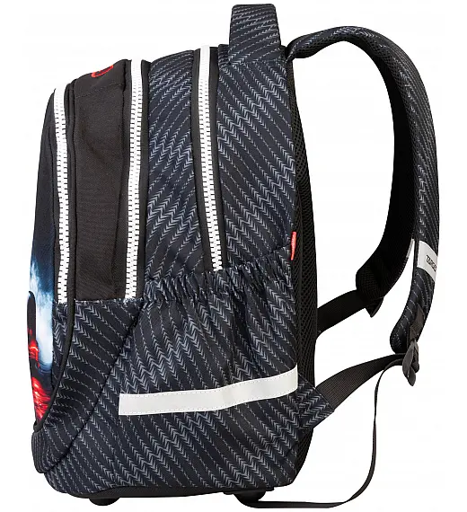 SUPERLIGHT Petit SOFT Formula 1