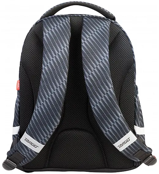 SUPERLIGHT Petit SOFT Formula 1