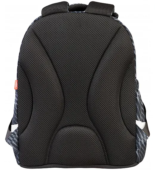 SUPERLIGHT Petit SOFT Formula 1