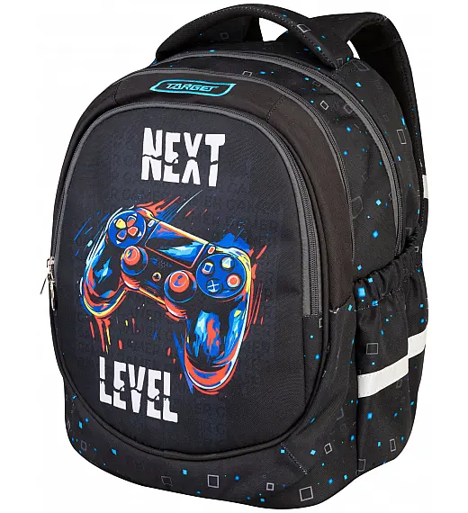 SUPERLIGHT Petit SOFT Next Level 28600