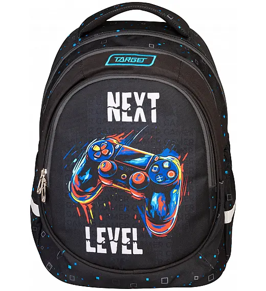SUPERLIGHT Petit SOFT Next Level 28600