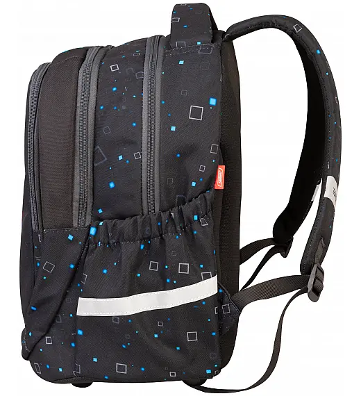 SUPERLIGHT Petit SOFT Next Level 28600