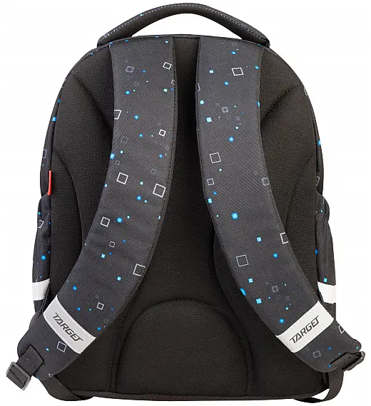 SUPERLIGHT Petit SOFT Next Level 28600