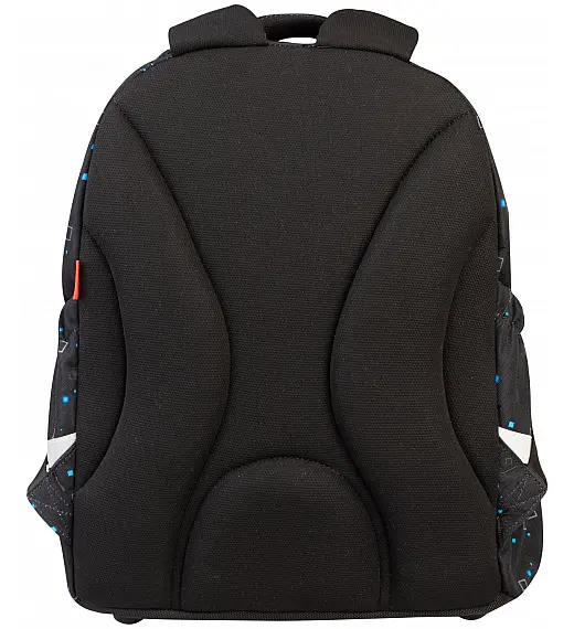 SUPERLIGHT Petit SOFT Next Level 28600