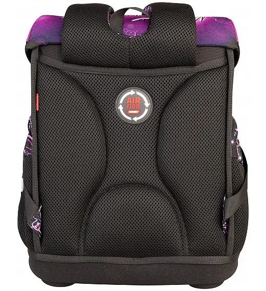 Tvrda školska torba GT CLICK Magic Wings 28602