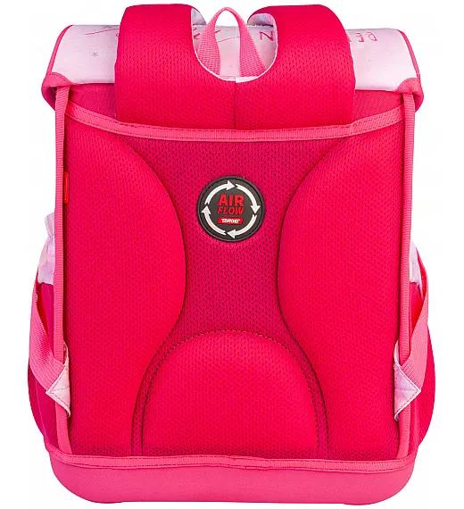 Tvrda školska torba GT CLICK Unicorn Fantasy 28603