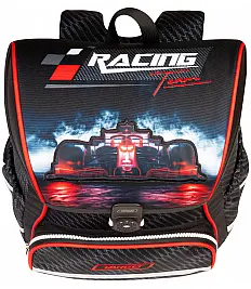 Torba za prvi razred GT CLICK Formula 1 28605